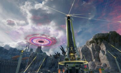 Arknights Endfield افزایش برق و راهنمای مدیریت شبکه های انرژی