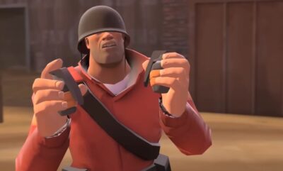 معرفی 25 مورد از بهترین بازی های رایگان کامپیوتر در سال 1404