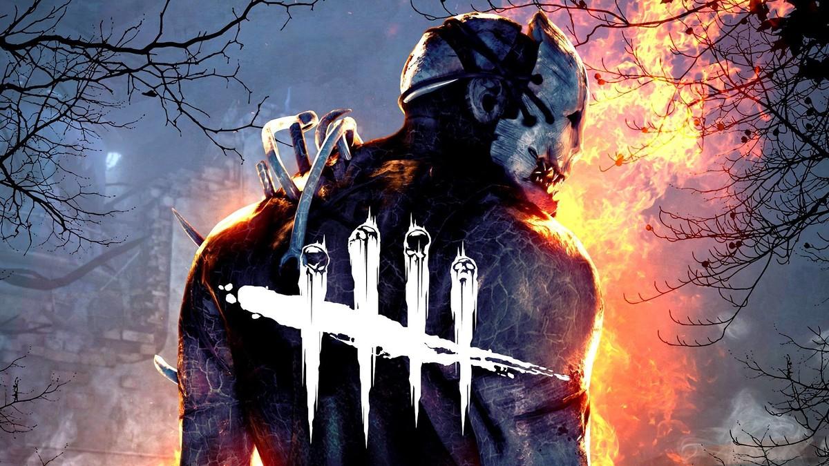 کدهای Dead by Daylight (ژانویه 2026) برای بنرها، نشان ها و آیتم های تزئیناتی
