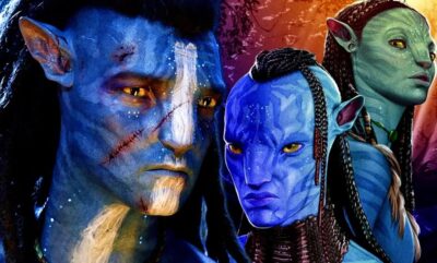 داستان های ناگفته Avatar؛ کمیک هایی که خلأهای داستانی جیمز کامرون را پر می کنند