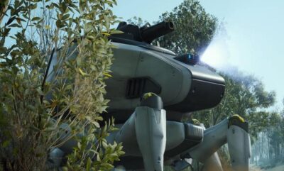 Arc Raiders Combat Recon راهنما و آموزش کامل ماموریت