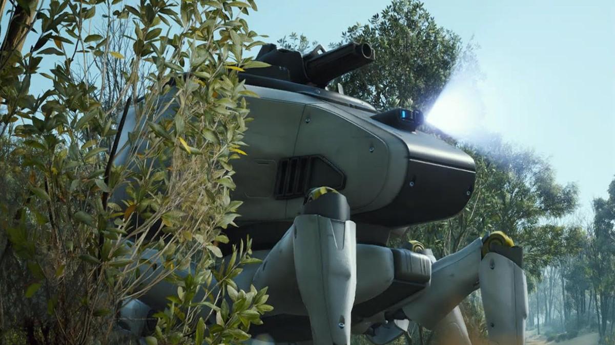 Arc Raiders Combat Recon راهنما و آموزش کامل ماموریت