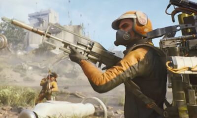 بازیکنان احتمال می دهند Arc Raiders باگ تکثیر آیتم جدیدی پیدا شده باشد