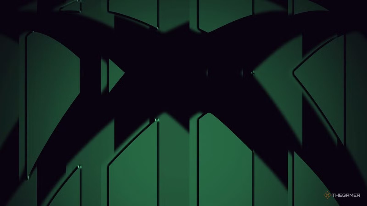 کاهش بازی سازان Xbox؛ تمایل توسعه دهندگان به پلتفرم های رقیب بیشتر شده است