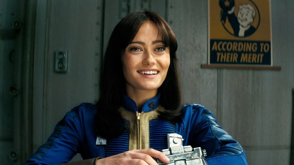 امکان تماشای Fallout فصل 1 رایگان در یوتیوب فراهم شد