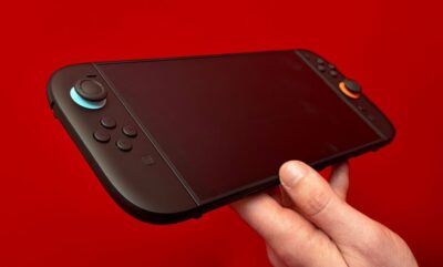 تکذیب Metroid Prime 2 سوییچ آنلاین توسط نینتندو؛ خبری از Pikmin 2 نیست