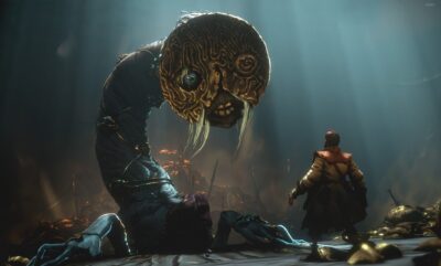 راهنمای کامل نحوه ریسپک No Rest For The Wicked