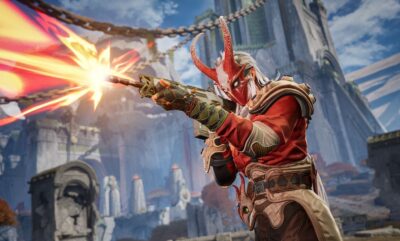 12 نکات Highguard مبتدی برای تسلط بر حملات و دفاع از پایگاه