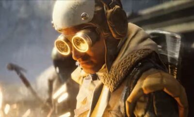 آیا Arc Raiders ارزش داشت؟ 300 ساعت تلاش اسکی برای دستاوردی که او را پشیمان کرد