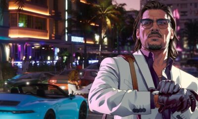 شایعه GTA 6 تاخیر نسخه فیزیکی و عصبانیت بازیکنان