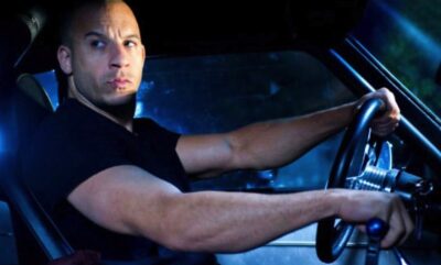 وین دیزل نام و تاریخ اکران فیلم Fast and Furious قسمت آخر را فاش کرد