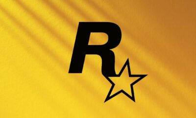 نام سم هوسر و لزلی بنزیس در رسوایی Rockstar در پرونده اپستین فاش شد