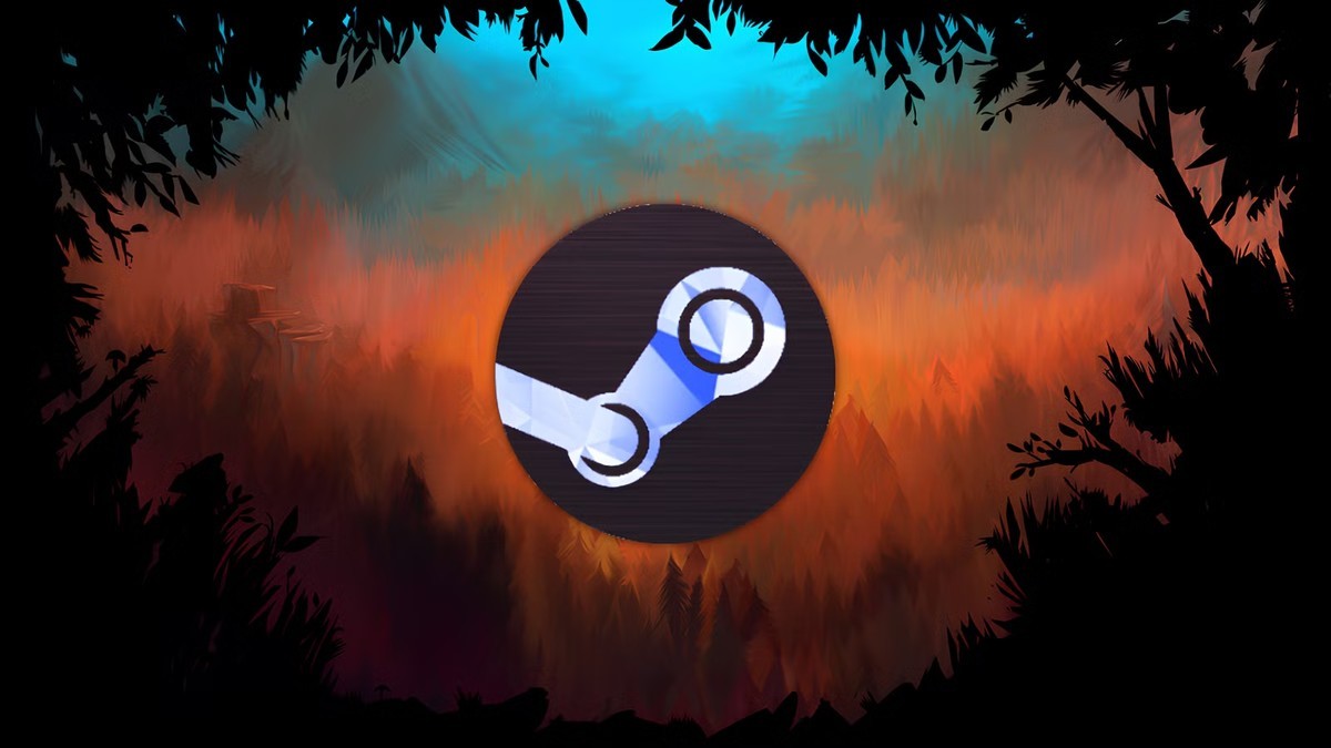 دریافت 24 بازی رایگان Steam در فستیوال جدید استیم