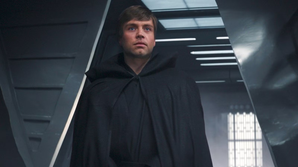 علت تبلیغات کم The Mandalorian & Grogu چیست؟ بررسی وضعیت فیلم جدید Star Wars