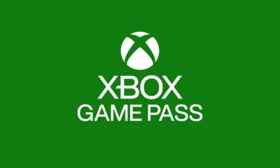 3 مورد از بازی های جدید Game Pass برای تجربه در آخر هفته (10 تا 12 بهمن)