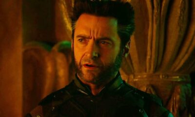 حضور تایید شده Sentinels در Avengers: Doomsday در تریلر جدید مارول