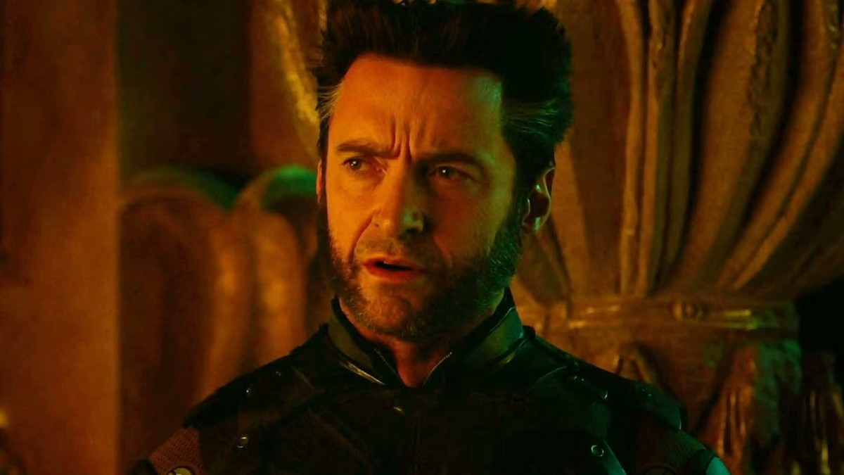 حضور تایید شده Sentinels در Avengers: Doomsday در تریلر جدید مارول