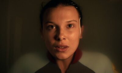 نقد قسمت آخر Stranger Things 5؛ نمایش بهترین و بدترین ویژگی های هاوکینز