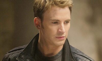 بازگشت استیو راجرز در Avengers: Doomsday و ادامه مسیری که دنیای مارول را متحول کرد