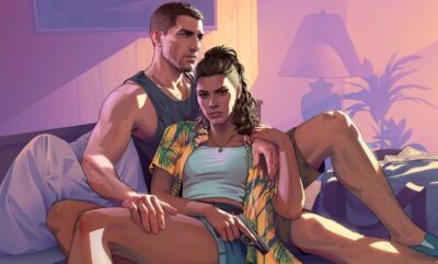 یک منبع معتبر معتقد است GTA 6 تاخیر نمی خورد و 100 دلاری نخواهد بود