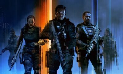 کاهش بی سابقه تعداد بازیکنان؛ چرا Black Ops 7 شکست خورد و از رقبا عقب ماند؟