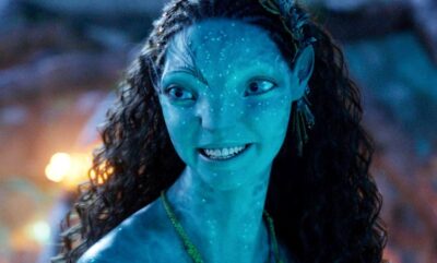 موفقیت گیشه Avatar: Fire and Ash و عبور از رکورد فروش فیلم Sinners در سال 2025