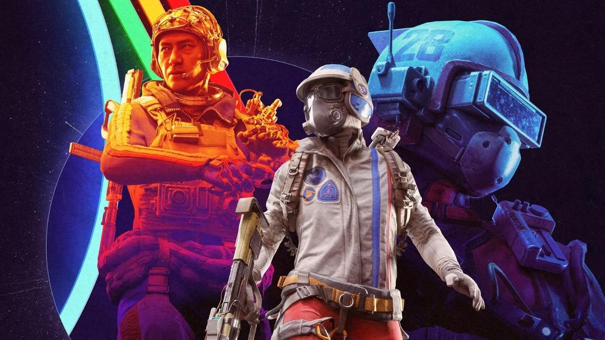 تایید مدیرعامل Embark: سیستم Arc Raiders مچ میکینگ خشن ها بازیکنان تهاجمی را با هم روبرو می کند