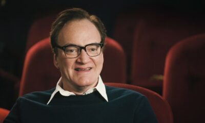 چرا اکران بهترین فیلم ووشیا Hero به لطف Tarantino ممکن شد؟