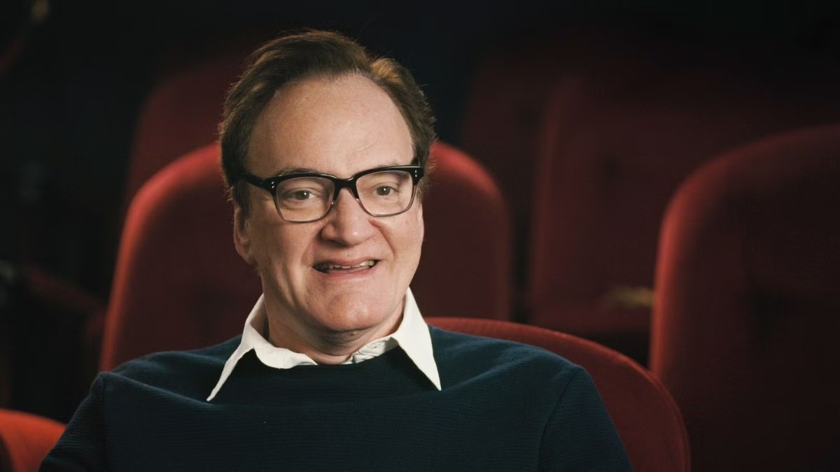 چرا اکران بهترین فیلم ووشیا Hero به لطف Tarantino ممکن شد؟