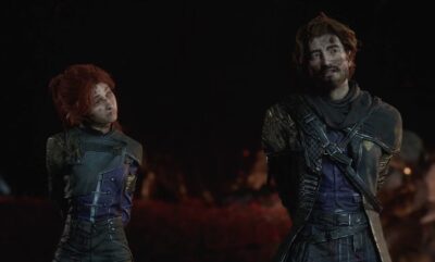 آیا Clair Obscur بهترین بازی دهه است؟ دیدگاه طرفداران درباره این عنوان تحسین شده