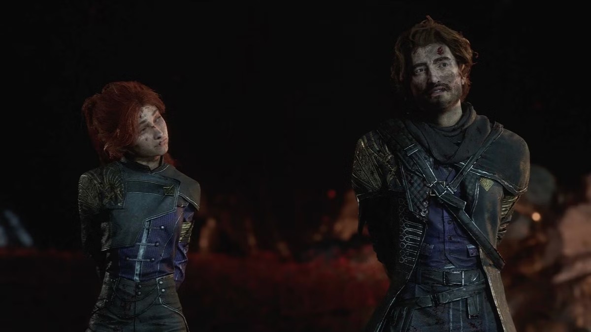 آیا Clair Obscur بهترین بازی دهه است؟ دیدگاه طرفداران درباره این عنوان تحسین شده