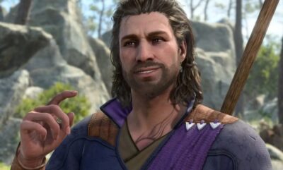 درخواست طرفداران Baldur’s Gate 3 برای Divinity: تأثیر همراهان در دیالوگ ها