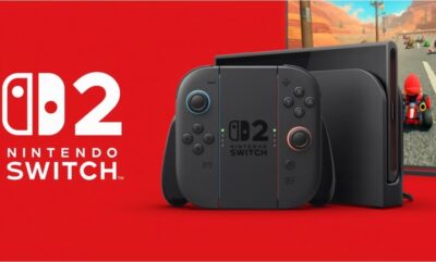 شوخی طرفداران نینتندو با وعده عجیب یک کاربر درباره Switch 2 بازی های DS