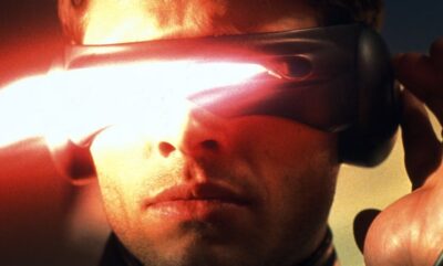 دوران شرور Cyclops تنها چیزی است که می خواهم در MCU ببینم