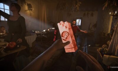 واکنش طرفداران Kingdom Come: Deliverance 2 به ناکامی در جوایز استیم