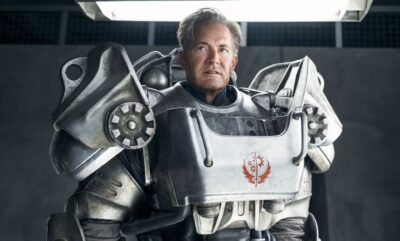 طرفداران امیدوار به شمارش معکوس Fallout برای معرفی ریمستر بازی هستند