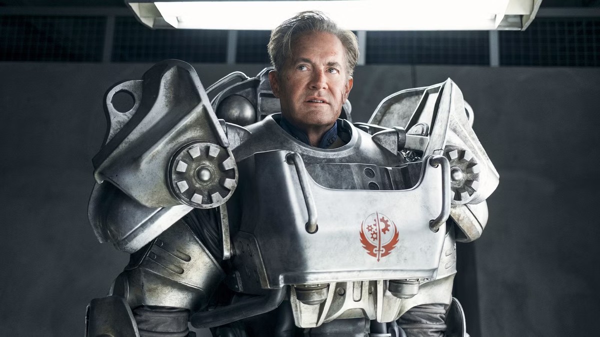 طرفداران امیدوار به شمارش معکوس Fallout برای معرفی ریمستر بازی هستند