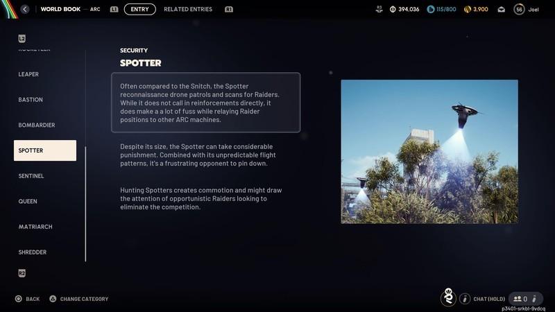 Arc Raiders Combat Recon راهنما