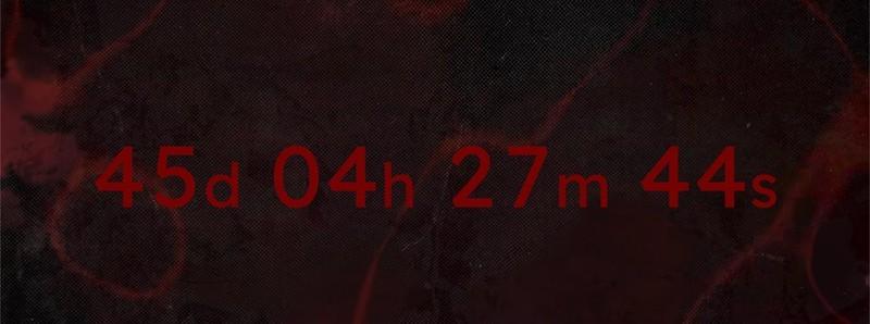 اسکرین شات 10 دی 1404 ساعت 7:32:15 عصر مربوط به Bloober Team و Silent Hill