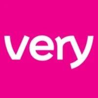 پیش خرید Tomodachi Life Living the Dream | بررسی موجودی در Very