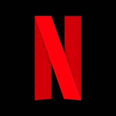 تاثیر Netflix بر سینما