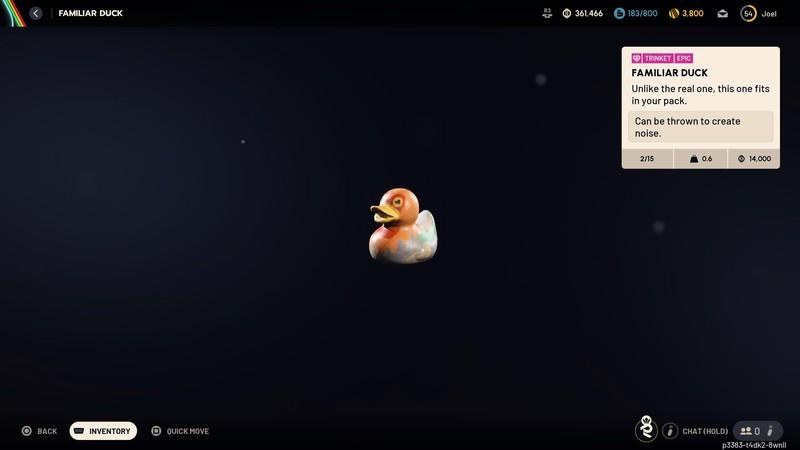 Collectible Rubber Ducks in Arc Raiders - چگونه Rubber Ducks Arc Raiders بگیریم
