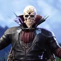 نکات و ترفندهای بیلد Red Prince Divinity Original Sin 2