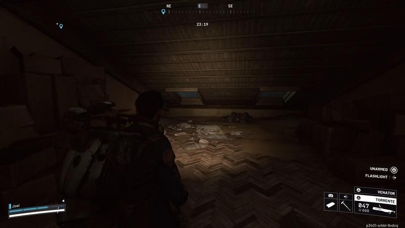 Arc Raiders Combat Recon راهنما