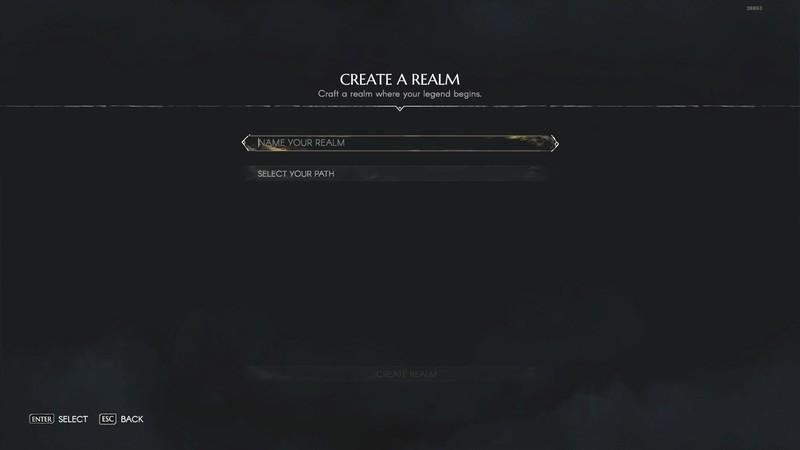 No Rest For The Wicked چند نفره