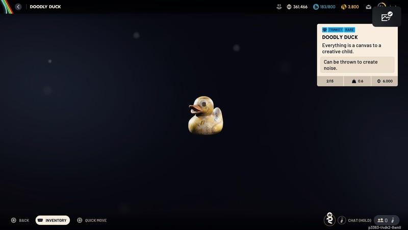 Collectible Rubber Ducks in Arc Raiders - چگونه Rubber Ducks Arc Raiders بگیریم