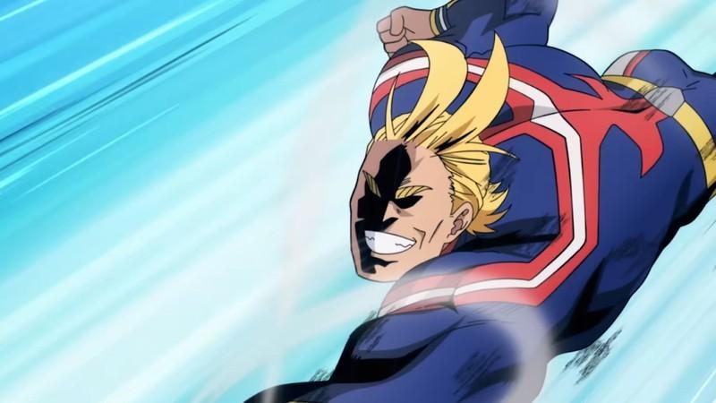 تعداد قسمت های My Hero Academia Vigilantes فصل 2 برنامه پخش