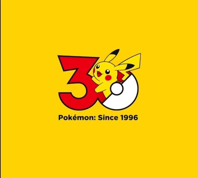 Fat Pikachu در سالگرد Pokemon