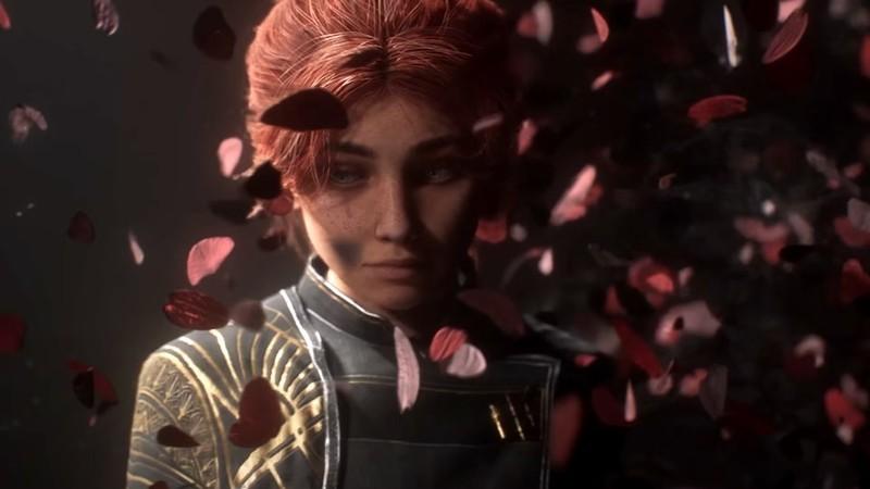 حواشی هوش مصنوعی در بازی: مائل در Clair Obscur: Expedition 33.