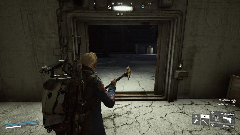 Arc Raiders Combat Recon راهنما